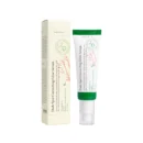 AXIS-Y Dark Spot Correcting Glow Serum 50ml.