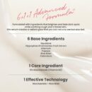 AXIS-Y Dark Spot Correcting Glow Serum 50ml.