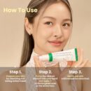 AXIS-Y Dark Spot Correcting Glow Serum 50ml.