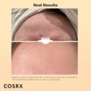 COSRX Snail 96% Mucin Power Repairing Essence 3.38 fl.oz 100ml