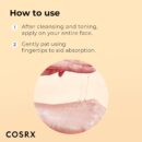 COSRX Snail 96% Mucin Power Repairing Essence 3.38 fl.oz 100ml