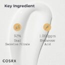 Cosrx Advanced Snail 92 All in One Cream 50ml