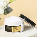 COSRX Advanced Snail 92 All in one Cream 100ml