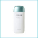 Missha Essence Sun Milk Ex SPF50+/PA+++
