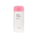 MISSHA Soft Finish Sun Milk SPF50+ PA+++ 70ml