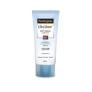 Neutrogena Ultra Sheer Dry Touch Sunblock SPF 50+-88ml