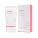 Missha | All-Around Safe Block Essence Sun SP45 PA+++