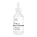The Ordinary Niacinamide 10% + Zinc 1% Serum 30ml