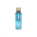 Victoria's Secret Body Mist 250ml Aqua Kiss