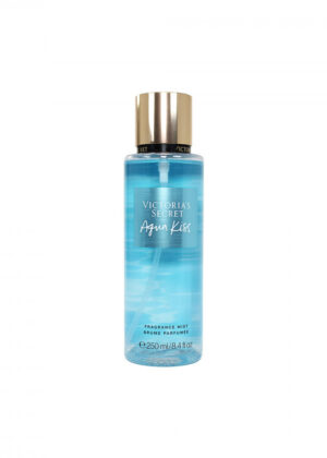 Victoria's Secret Body Mist 250ml Aqua Kiss