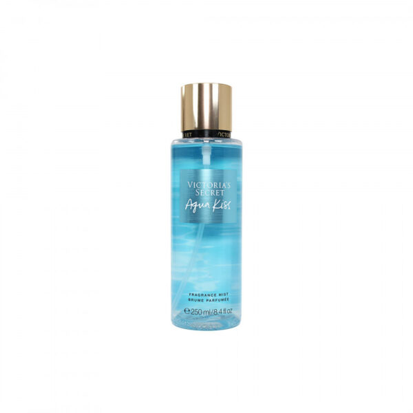 Victoria's Secret Body Mist 250ml Aqua Kiss