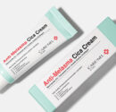 Care Nel – Anti-Melasma Cica Cream – 40ml