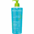 Bioderma Sébium Gel Moussant Purifying Foaming Gel 200ml