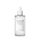 SKIN 1004 Centella Tone Brightening Capsule Ampoule 100ml
