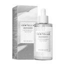 SKIN 1004 Centella Tone Brightening Capsule Ampoule 100ml