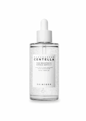 SKIN 1004 Centella Tone Brightening Capsule Ampoule 100ml