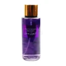 Victorias Secret Love Spell Fragrance Mists 250ml