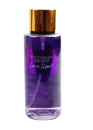 Victorias Secret Love Spell Fragrance Mists 250ml