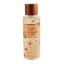 Victorias Secret Bare Vanilla Fine Fragrance Body Mist 250ml