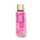 Victoria's Secret Pure Seduction Body Mist 250ML
