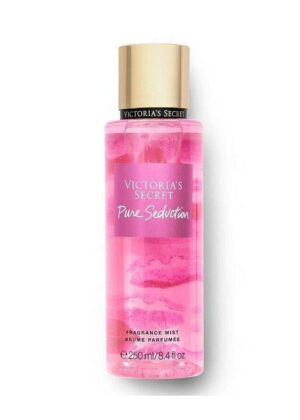 Victoria's Secret Pure Seduction Body Mist 250ML