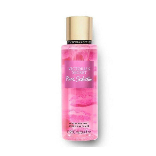 Victoria's Secret Pure Seduction Body Mist 250ML