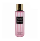 Victorias Secret Bombshell Brume Parfumee - 250ml