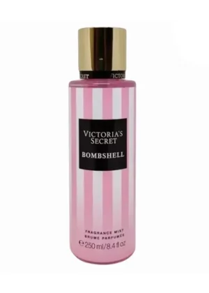 Victorias Secret Bombshell Brume Parfumee - 250ml